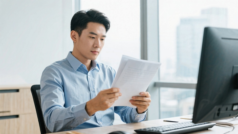 今年,身边VC都在延期